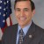 Rep. Darrell Issa Compares Eric Holder’s Fast & Furious to Nixon’s Watergate