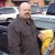 Update on Federal Prisoner Darren Huff