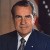 August 8: The Day Nixon Resigned