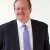Robert Gibbs Continues to Propagandize for His Former Boss