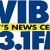 Exclusive: Orly Taitz’s Indiana Challenge Moves Forward