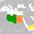 Middle East Exploding: Direct Result of Obama Policy and “Leading from Behind”