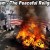 The Dilemma That Is Radical Islam!