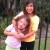 Tennessee Mother Regains Custody of Daughter after Nearly Three-Year Struggle, Part 2