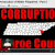 Second Video on Fitzpatrick Saga Released