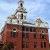 Former Tennessee Deputy Sheriff Wrongfully Convicted, Part 2