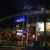 DNC Confirms Venue Change for Obama’s Acceptance Speech on Thursday