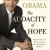 Why Did Obama Support the Arab Spring?