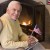 The Armchair Patriot and Freedom