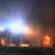 Breaking: Report: CIA Agents in Benghazi Denied Assistance from Chain of Command During Attack