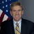 Did Former Libya Regional Director Accuse the State Department of Treason?