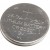 Winners and Losers Energy Policies