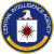 What is Going On in the U.S. Intelligence Community?
