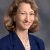Atty. Orly Taitz Fights Voter Fraud in California