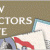 Philip Morgan Calls for Reconvening Electoral College (RR)