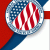 How Many Foreign Donations has the Obama Campaign Accepted?