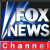 Breaking:  Report:  Proof that White House Knew of Benghazi Terror Attack Shortly After it Occurred