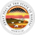 Kansas Secretary of State’s Office Responds to Open Records Request
