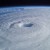 Widespread Damage, Flooding and Power Outages from Hurricane Sandy