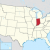Atty. Orly Taitz’s Indiana Eligibility Case Scheduled for Expedited Trial