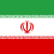 Has the Obama Regime Been Secretly Negotiating with Iran?