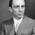 The Goebbels Corollary