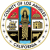Bombshell:  LA County DCFS Removed Infant from Mother’s Care Without Necessary Signatures