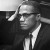 Ann Coulter Compares Obama to Malcolm X