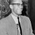 Why Does it Always Seem to Come Back to Malcolm X?