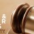 Exclusive:  Breaking:  Defense Requests that Indiana Eligibility Trial Be Vacated