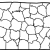 Can Tennessee Judges be Brought to Account?