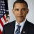 Obama WILL Do Anything to Win!