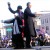 Debate 3: Obama Channeled President Richard Nixon?