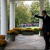 Million Vets March Goes to the White House