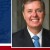 Graham on Illegal Aliens: “We’re Not Gonna Let ‘Em Go”