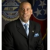 The Tennessee Bureau of Investigation Violates State Law