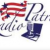 Walter Francis Fitzpatrick, III to Appear as Featured Guest on Andrea Shea King Show Monday Evening