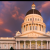 California Needs Stonemasons