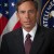 Update: Will David Petraeus “Betray” Obama in Upcoming Testimony?