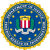 Citizen to FBI: Obama’s Eligibility a Matter of National Security