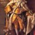A Republic or a Monarchy?