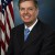 Graham Clarifies Judiciary Committee’s FBI Request