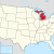 Michigan’s Insane 25×25 Proposition: A Post-Mortem