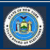 New York Case Challenging Obama’s Constitutional Eligibility Remains Open