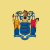 Labor Unions Stopped NJ from Receiving Help?