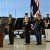 Five Years Ago, Obama Said Military Would Guard U.S. Embassies