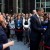 Violence in Egypt Prompts U.S. Embassy Warning