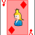 Romney Held a Royal Flush, and Lost