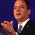 Citizen to RNC Chairman:  “You Would Rather Support a Coup”