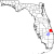 Was There Manipulation of Votes to Oust Rep. Allen West?